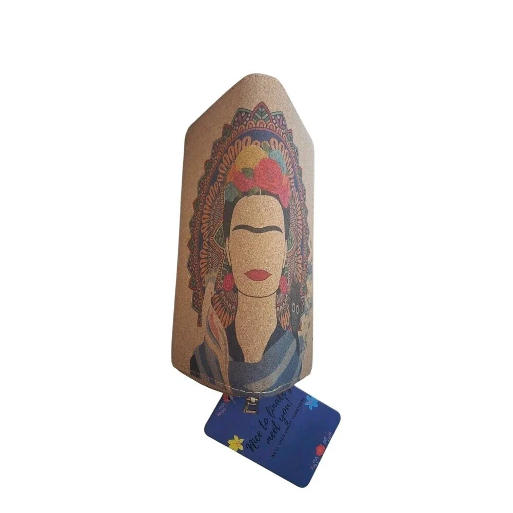 Frida Kahlo nwt frida